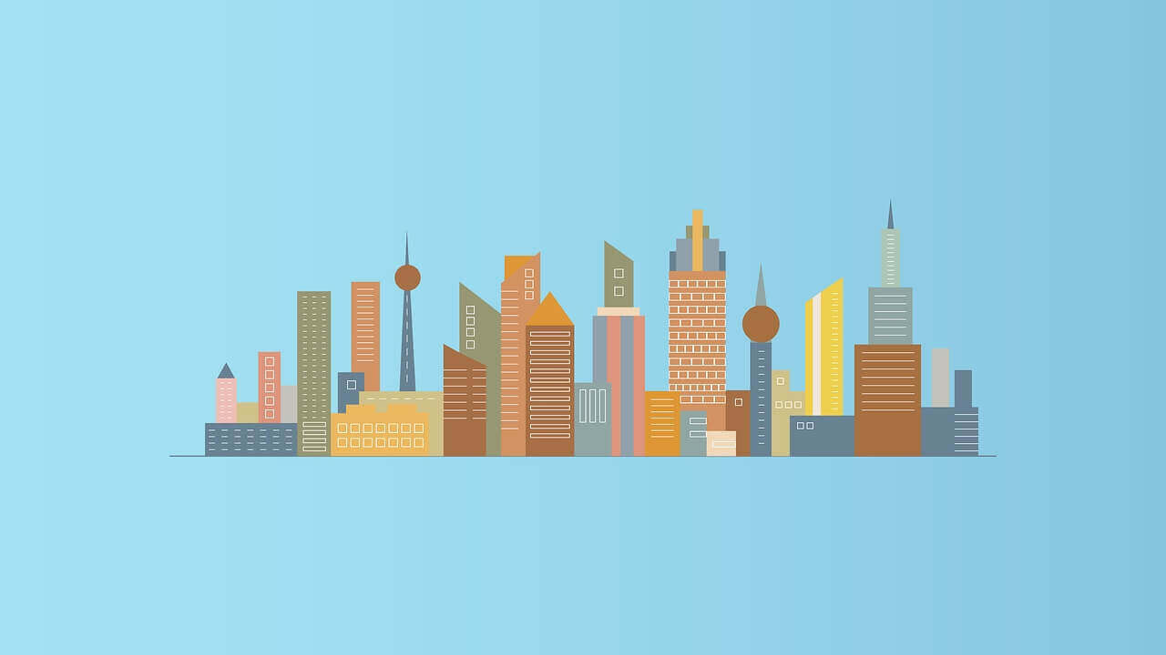 奇葩婚俗闹洞房新娘胸上写字玩